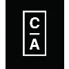 C.A. Fortune C.A. Fortune