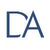 Dawn Advisory Dawn Advisory