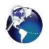 Grupo People & Talents Grupo People & Talents