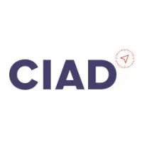 CIAD