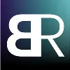 BrandRefer BrandRefer