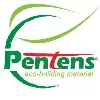 Pentens Indonesia Construction Chemicals Pentens Indonesia Construction Chemicals