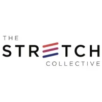 The Stretch Collective