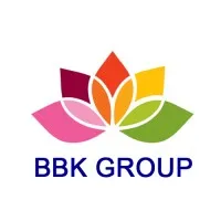 BBK Group Ltd