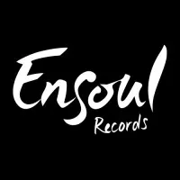 Ensoul Records