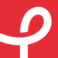 恆隆行 HENG LEONG HANG CO. LTD