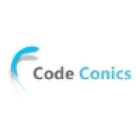 Code Conics