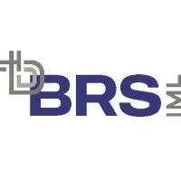 Baris Ambalaj Matbaacilik Baris Ambalaj Matbaacilik