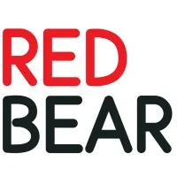 RedBear IT