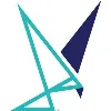 Integris Group