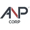 ANP Corp. ANP Corp.