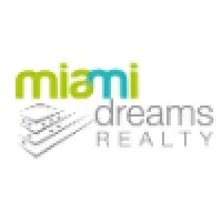 Miami Dreams Realty, Inc.