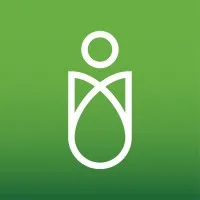 Integral Solutions - A Verista Company