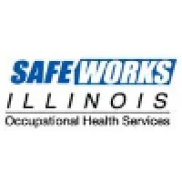 Safeworks Illinois