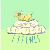137Ewes Productions