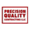 Precision Quality Contracting LLC Precision Quality Contracting LLC