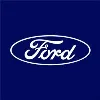 Ford China Ford China