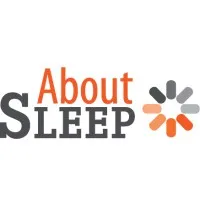 About Sleep