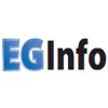 EGInfo Produtos & Serviços EGInfo Produtos & Serviços