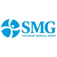 Singapore Medical Group