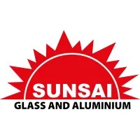 Sunsai Glass and Aluminium