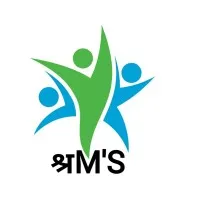SHRUM'S ASSOCIATES