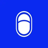 The Marketing Clinic