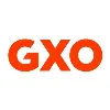 GXO Logistics, Inc. GXO Logistics, Inc.