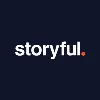 Storyful Storyful