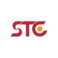 STC Capital STC Capital