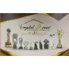 Crystal House Sharjah Crystal House Sharjah