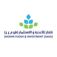 Dhofar Foods & Investment (SAOG)