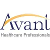 Avant Healthcare Professionals Avant Healthcare Professionals