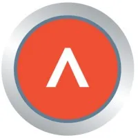 Acara Partners