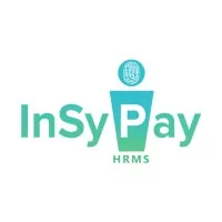 InSyPay HRMS
