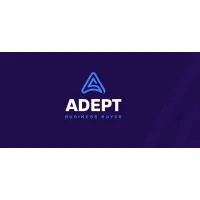 Adept Business Buyer