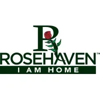 Rosehaven Homes