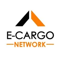 E-Cargo Network