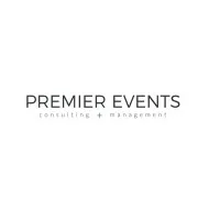 Premier Events Corp