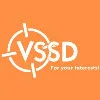 VSSD VSSD