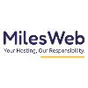 MilesWeb Internet Services Pvt Ltd MilesWeb Internet Services Pvt Ltd