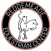 Reddemeade Equestrian Center
