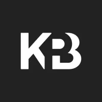 KPB Architects