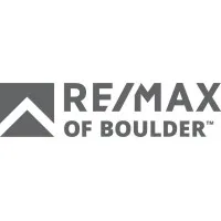 REMAX OF BOULDER, INC.
