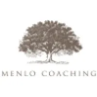Menlo Coaching