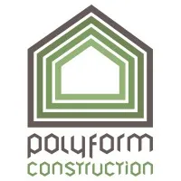 Polyform Construction