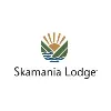 Skamania Lodge Skamania Lodge