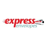 Express Envelopes
