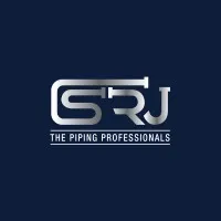SRJ Piping India Pvt.ltd