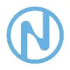 Nurilab Nurilab